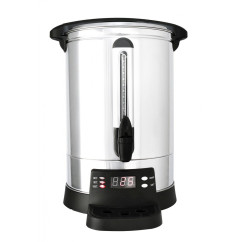 Кипятильник GEMLUX (GL-WB-10DIS)