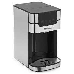 Кипятильник GEMLUX (GL-WBD-4Q)