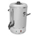 Кип'ятильник / кофераздатчік - 10 літрів - WKH010 GGM Gastro