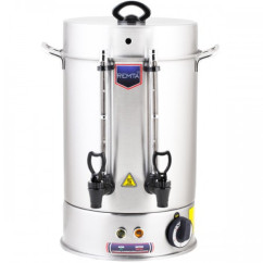 Кип'ятильник-кофеварочного машина R14 Remta