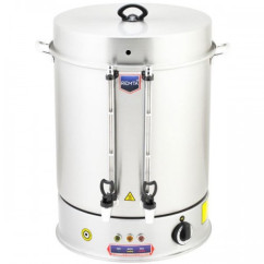 Кип'ятильник-кофеварочного машина REMTA R17 (50 л)