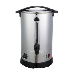 Кип'ятильник WB14DW GoodFood Кип'ятильник WB14DW GoodFood