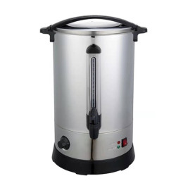 Кип'ятильник WB14DW GoodFood Кип'ятильник WB14DW GoodFood