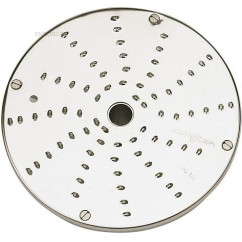 27588 Диск-терка 1,5 мм ROBOT COUP