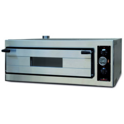 Піч для піци F630