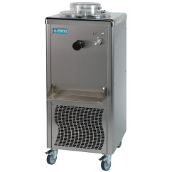Фризер для твердого морозива ВFМ 10А Фризер для твердого морозива ВFМ 10А