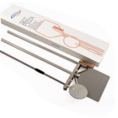 SET2 Набір для піци