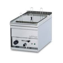 Макароноварка электрическая CP-1EM Макароноварка электрическая CP-1EM