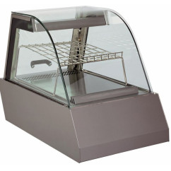 Вітрина холодильна KENTUCKY-COLD 1standard