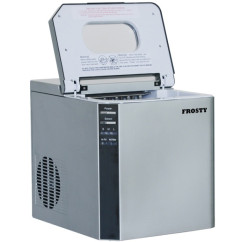 Льодогенератор IM-15B d