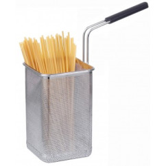 Кошик для макароноварки CC1410/10