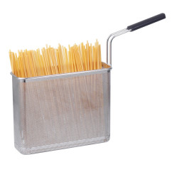 Кошик для макароноварки CC2810/10