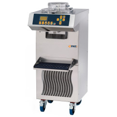 Машина мультифункціональна R 51A Машина мультифункціональна R 51A