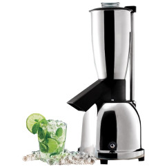 Льдокрошитель V90 Льдокрошитель V90