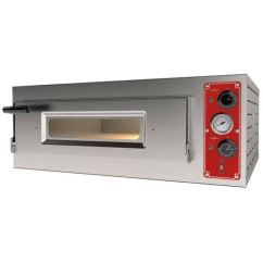 Піч для піци SIX 4