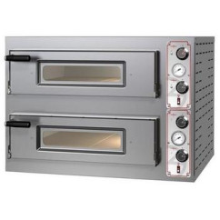 Піч для піци BASIC 8