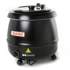 Супник електричний SB-6000 Супник електричний SB-6000
