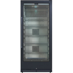 Шафа для дозрівання м'яса H730T