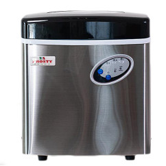 Льодогенератор HZB-15