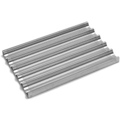 808 238 Деко для багетів 600х400