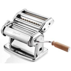 100 Тестораскатка iPASTA SP.150