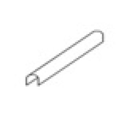 Верхнє покриття MODULAR 70/CG