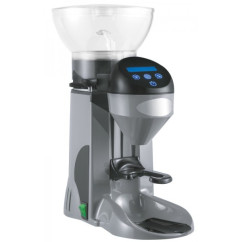 Кофемолка - 1 кг - MC1T-GREY GGM Gastro