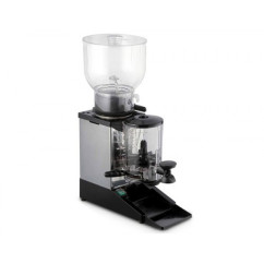 Кофемолка - 2 кг - MC1-INOX GGM Gastro