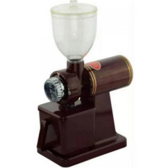 Кофемолка гастрономическая CKM-600 Rauder