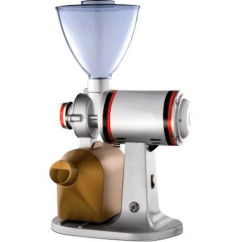 Кофемолка гастрономическая CKM-800 Rauder