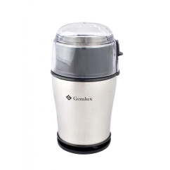 Кофемолка GEMLUX GL-CG100