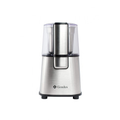 Кофемолка GEMLUX (GL-CG888)