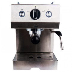 Кофеварка рожковая GEMLUX GL-CM-788 Кофеварка рожковая GEMLUX GL-CM-788
