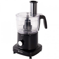 Комбайн GEMLUX (GL-FP500) Комбайн GEMLUX (GL-FP500)