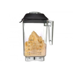 Контейнер для BMK2-1500 - BBMK2-1500 GGM Gastro