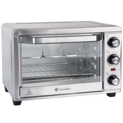 Конвекционная печь GEMLUX (GL-OR-1320MN)