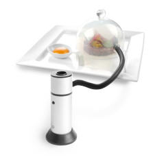 Коптильний пістолет, 158х68 мм - 199 961 Hendi