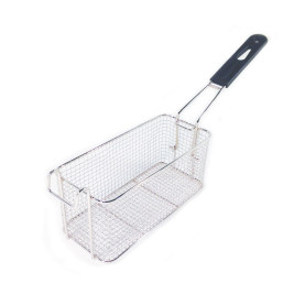 Кошик для фритюрниці на 4 літрів B4 GoodFood