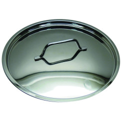 Кришка 32см SITRAM (531934)