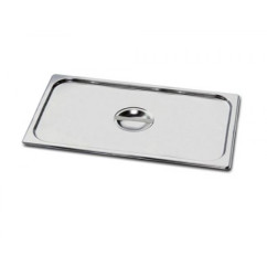 Крышка GN 1/1 - GDY11 GGM Gastro