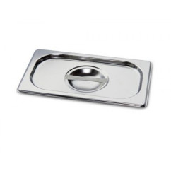 Крышка GN 1/4 - GDY14 GGM Gastro