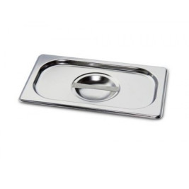 Кришка GN 1/4 - GDY14 GGM Gastro Кришка GN 1/4 - GDY14 GGM Gastro