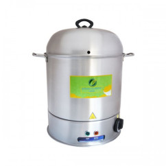 Кукурузоварка електрична T10 Remta Кукурузоварка електрична T10 Remta