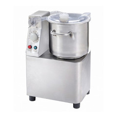 Куттер 8 Л Hkn-Cl8m