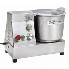 Куттер 9 Л Hkn-Cl9m