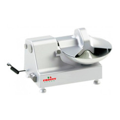 Куттер м'ясний Frosty HLQ-14 Куттер м'ясний Frosty HLQ-14