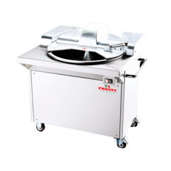 Куттер м'ясний Frosty HLQ-20 Куттер м'ясний Frosty HLQ-20