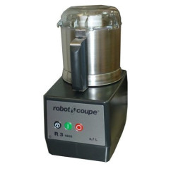 Куттер Robot Coupe R3 (220)