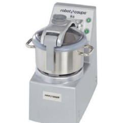 Куттер Robot Coupe R8