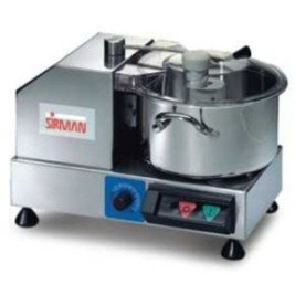куттер sirman c 4 vv куттер sirman c 4 vv